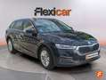 Skoda Octavia Combi 1.5 TSI 110kW DSG m-HEV Ambit Plus Blanco - thumbnail 2