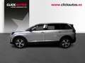 Peugeot 5008 1.2 Puretech 130CV Allure Pack 5+2 Grijs - thumbnail 6