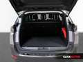 Peugeot 5008 1.2 Puretech 130CV Allure Pack 5+2 Grijs - thumbnail 16