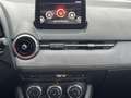 Mazda CX-3 PDC|NAVI|Kamera|AC|SHZ|DAB|Bluetooth Grijs - thumbnail 12