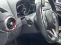 Mazda CX-3 PDC|NAVI|Kamera|AC|SHZ|DAB|Bluetooth Grijs - thumbnail 16