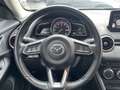 Mazda CX-3 PDC|NAVI|Kamera|AC|SHZ|DAB|Bluetooth Grijs - thumbnail 15