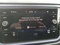 Volkswagen T-Roc 1.5 TSI -United- DSG LED/ Navi/ Panoramada Grau - thumbnail 27