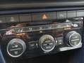 Volkswagen T-Roc 1.5 TSI -United- DSG LED/ Navi/ Panoramada Grau - thumbnail 24