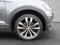 Volkswagen T-Roc 1.5 TSI -United- DSG LED/ Navi/ Panoramada Grau - thumbnail 30