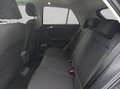 Volkswagen T-Roc 1.5 TSI -United- DSG LED/ Navi/ Panoramada Grau - thumbnail 18