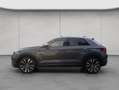 Volkswagen T-Roc 1.5 TSI -United- DSG LED/ Navi/ Panoramada Grau - thumbnail 2