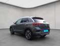 Volkswagen T-Roc 1.5 TSI -United- DSG LED/ Navi/ Panoramada Grau - thumbnail 3