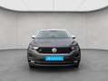 Volkswagen T-Roc 1.5 TSI -United- DSG LED/ Navi/ Panoramada Grau - thumbnail 9