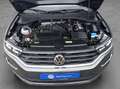 Volkswagen T-Roc 1.5 TSI -United- DSG LED/ Navi/ Panoramada Grau - thumbnail 22