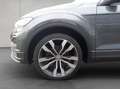 Volkswagen T-Roc 1.5 TSI -United- DSG LED/ Navi/ Panoramada Grau - thumbnail 28