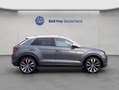 Volkswagen T-Roc 1.5 TSI -United- DSG LED/ Navi/ Panoramada Grau - thumbnail 7