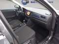 Volkswagen T-Roc 1.5 TSI -United- DSG LED/ Navi/ Panoramada Grau - thumbnail 19