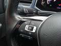 Volkswagen T-Roc 1.5 TSI -United- DSG LED/ Navi/ Panoramada Grau - thumbnail 25