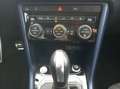 Volkswagen T-Roc 1.5 TSI -United- DSG LED/ Navi/ Panoramada Grau - thumbnail 15