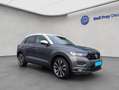 Volkswagen T-Roc 1.5 TSI -United- DSG LED/ Navi/ Panoramada Grau - thumbnail 8