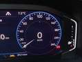 Volkswagen T-Roc 1.5 TSI -United- DSG LED/ Navi/ Panoramada Grau - thumbnail 23