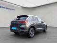 Volkswagen T-Roc 1.5 TSI -United- DSG LED/ Navi/ Panoramada Grau - thumbnail 6
