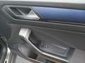 Volkswagen T-Roc 1.5 TSI -United- DSG LED/ Navi/ Panoramada Grau - thumbnail 20
