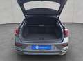 Volkswagen T-Roc 1.5 TSI -United- DSG LED/ Navi/ Panoramada Grau - thumbnail 5