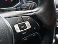 Volkswagen T-Roc 1.5 TSI -United- DSG LED/ Navi/ Panoramada Grau - thumbnail 26