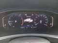Volkswagen T-Roc 1.5 TSI -United- DSG LED/ Navi/ Panoramada Grau - thumbnail 12