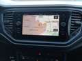 Volkswagen T-Roc 1.5 TSI -United- DSG LED/ Navi/ Panoramada Grau - thumbnail 14