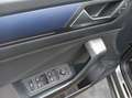 Volkswagen T-Roc 1.5 TSI -United- DSG LED/ Navi/ Panoramada Grau - thumbnail 17