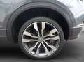 Volkswagen T-Roc 1.5 TSI -United- DSG LED/ Navi/ Panoramada Grau - thumbnail 29