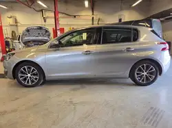 Peugeot 308 1.6 e-HDi 115ch FAP BVM6 Active