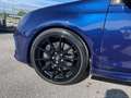 Volkswagen Golf R 5p 2.0 TSI 4motion 270cv manuale Blau - thumbnail 5