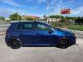 Volkswagen Golf R 5p 2.0 TSI 4motion 270cv manuale Blau - thumbnail 8