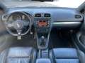 Volkswagen Golf R 5p 2.0 TSI 4motion 270cv manuale Blau - thumbnail 14