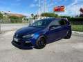 Volkswagen Golf R 5p 2.0 TSI 4motion 270cv manuale Blau - thumbnail 1