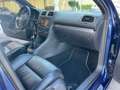 Volkswagen Golf R 5p 2.0 TSI 4motion 270cv manuale Blau - thumbnail 13
