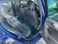 Volkswagen Golf R 5p 2.0 TSI 4motion 270cv manuale Blau - thumbnail 12