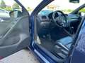 Volkswagen Golf R 5p 2.0 TSI 4motion 270cv manuale Blau - thumbnail 10