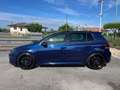 Volkswagen Golf R 5p 2.0 TSI 4motion 270cv manuale Blau - thumbnail 3