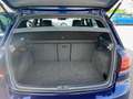 Volkswagen Golf R 5p 2.0 TSI 4motion 270cv manuale Blau - thumbnail 11