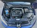 Volkswagen Golf R 5p 2.0 TSI 4motion 270cv manuale Blau - thumbnail 15