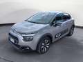 Citroen C3 1.2 110 C. Automatico MAX - PREZZO SENZA VINCOLI Gris - thumbnail 1