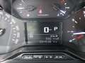 Citroen C3 1.2 110 C. Automatico MAX - PREZZO SENZA VINCOLI Gris - thumbnail 11