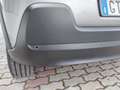 Citroen C3 1.2 110 C. Automatico MAX - PREZZO SENZA VINCOLI Gris - thumbnail 15