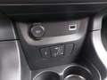 Citroen C3 1.2 110 C. Automatico MAX - PREZZO SENZA VINCOLI Gris - thumbnail 6
