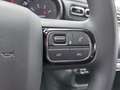Citroen C3 1.2 110 C. Automatico MAX - PREZZO SENZA VINCOLI Gris - thumbnail 10