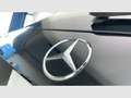 Mercedes-Benz GLA 250 e Negro - thumbnail 41