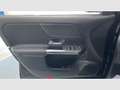 Mercedes-Benz GLA 250 e Negro - thumbnail 32