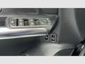 Mercedes-Benz GLA 250 e Negro - thumbnail 33