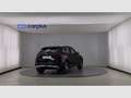 Mercedes-Benz GLA 250 e Negro - thumbnail 7