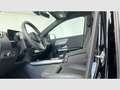 Mercedes-Benz GLA 250 e Negro - thumbnail 12